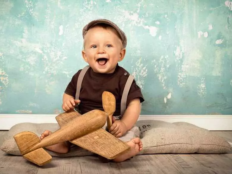 Un robot infantile pour lutter contre le diabète chez les enfants !