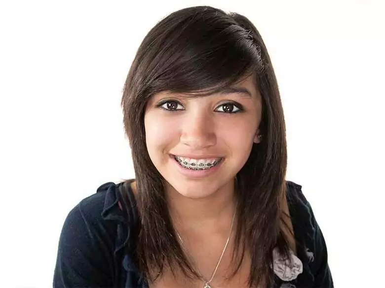 Types d'appareils dentaires