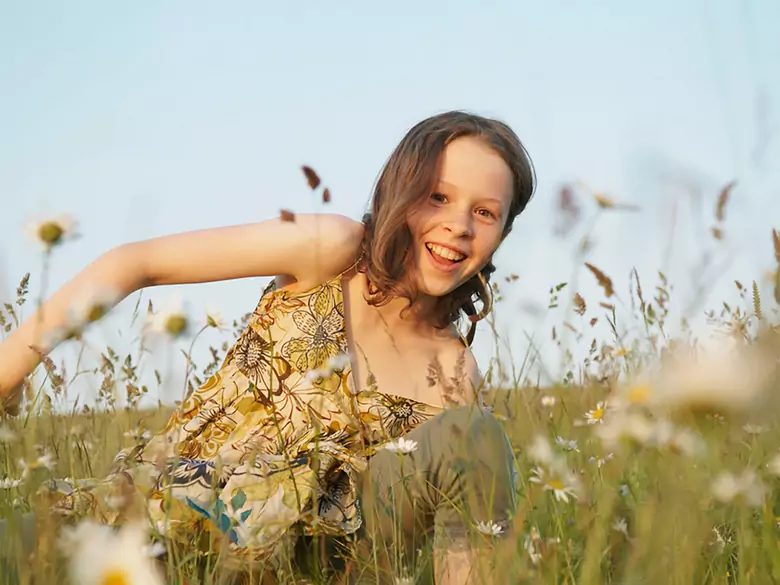 Aménorrhée primaire - causes, symptômes, diagnostic, traitement