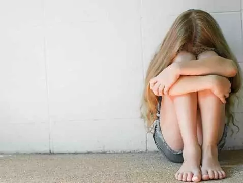Maltraitance des enfants : comment en parler et qu'est-ce qui peut l'indiquer ?