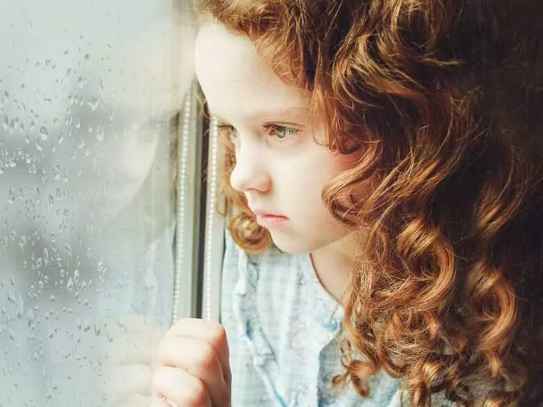 Pourquoi a-t-on de plus en plus besoin de pédopsychiatres ?