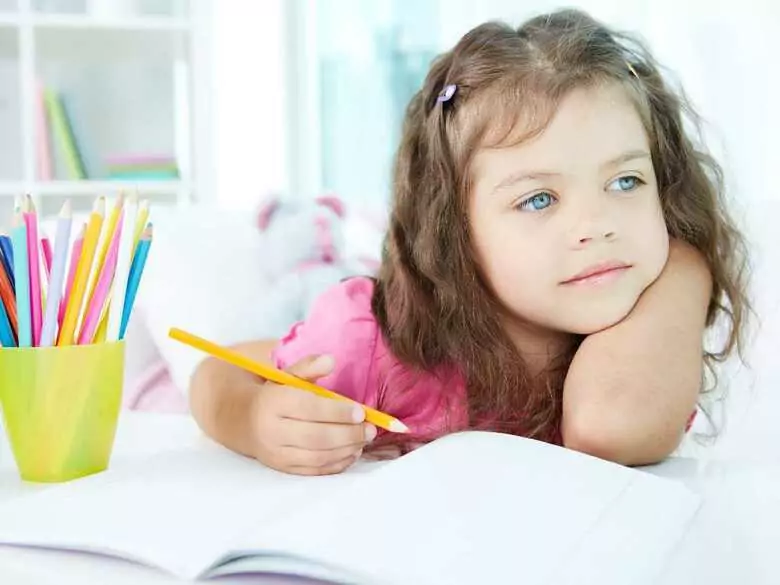 L'accident vasculaire cérébral (AVC) : une maladie qui touche aussi les enfants