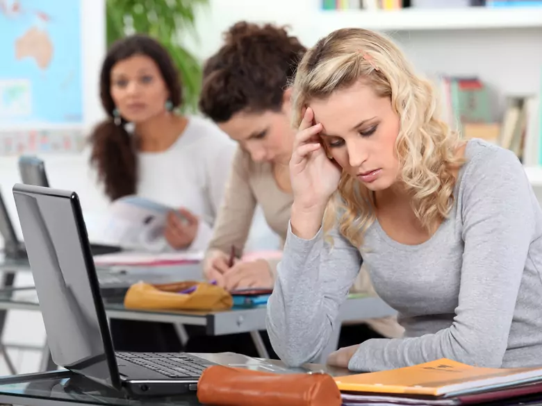 Cours de psychothérapie comportementale et cognitive de l'EPA