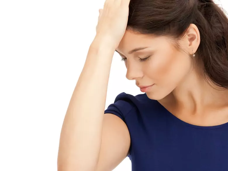 De nouvelles normes pour les soins périnataux mettent l'accent sur la santé mentale de la mère