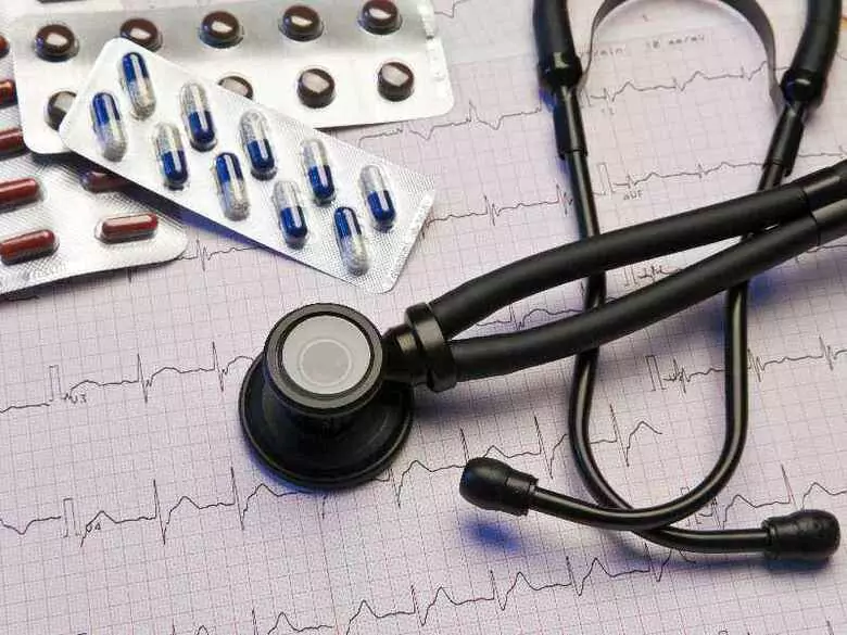 Comment prévenir les maladies cardiovasculaires ?