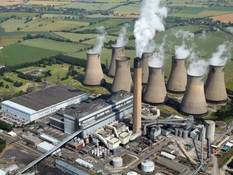 Dépression climatique : quand la protection de la planète devient-elle un fardeau psychologique ?