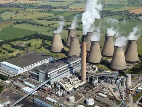 Dépression climatique : quand la protection de la planète devient-elle un fardeau psychologique ?