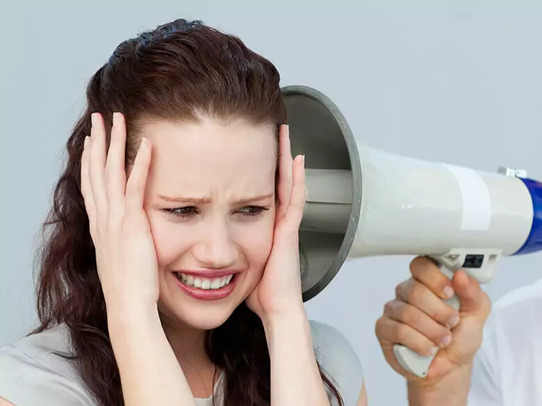 Influence des émotions sur la prise de décision