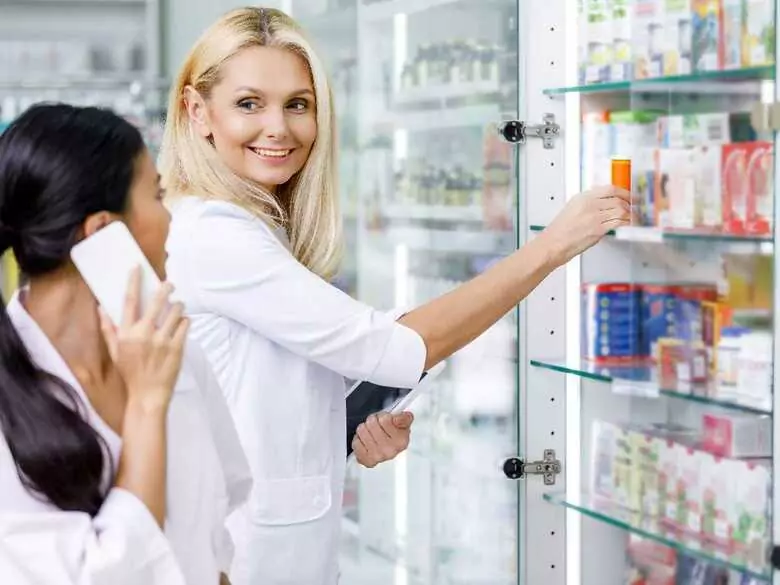 Un médicament contre la sclérose en plaques peut-il être efficace dans le traitement de la maladie d'Alzheimer ?