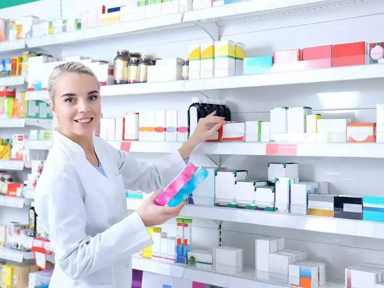 Un médicament populaire contre l'hypertension est retiré du marché !