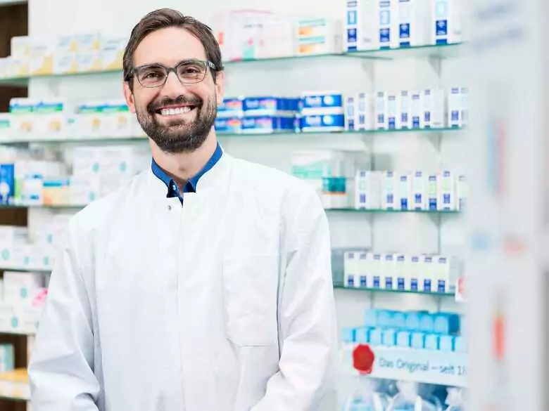 Je prends des médicaments pour le cœur - pourquoi ne sont-ils pas efficaces ?