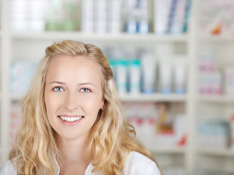 Comment traiter l'aphtose buccale ?