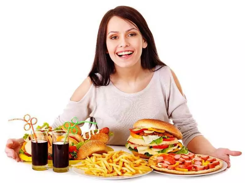 Les boissons gazeuses peuvent-elles créer une dépendance ?