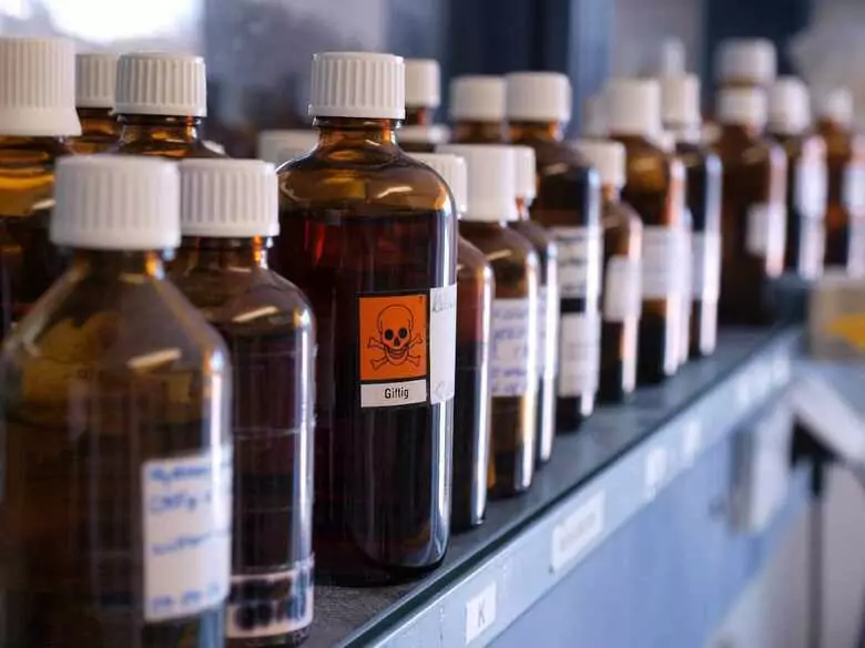 Les médicaments biosimilaires sont-ils sûrs ?