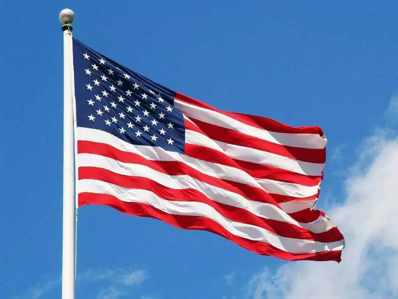 Prévalence des troubles mentaux aux États-Unis