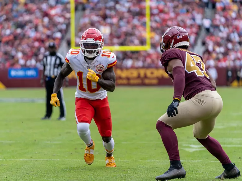 Quels sont les avantages de la pratique du football américain ?