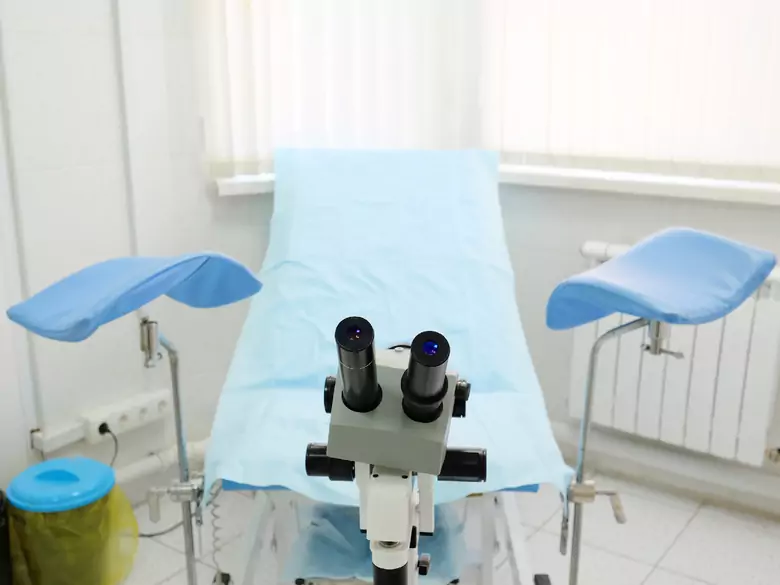 Vaginose bactérienne - que devez-vous savoir ?