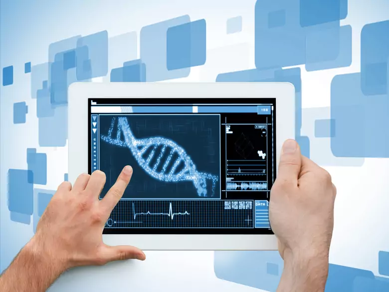 Syndrome de Spielmeyer-Vogt-Sjögren - symptômes, traitement