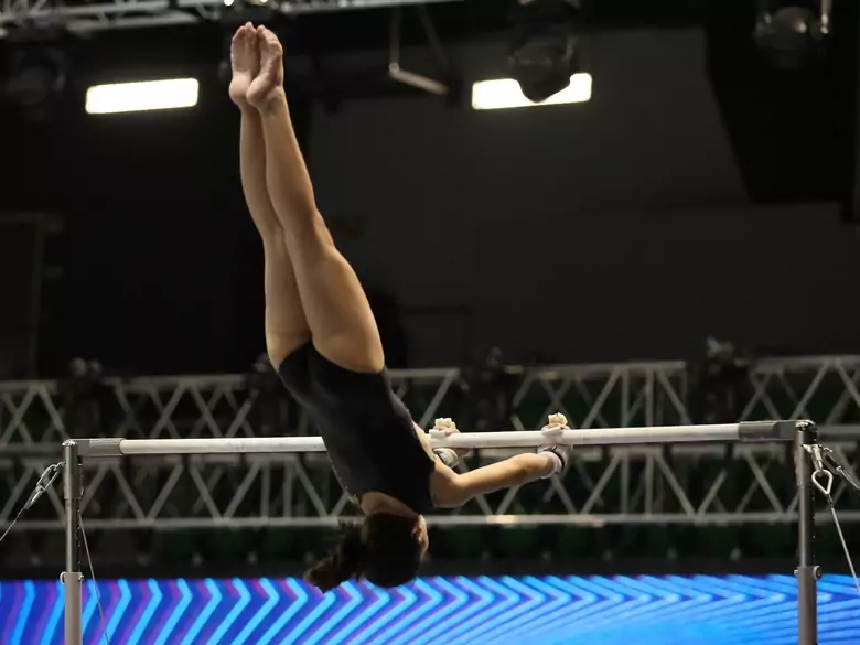 Quels sont les avantages de la pratique de la gymnastique artistique ?