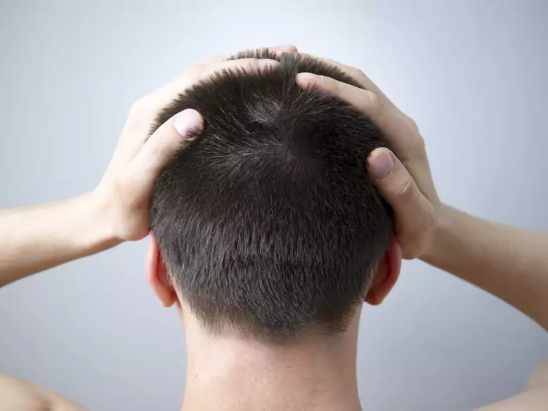 Comment le bruit nous affecte-t-il ?