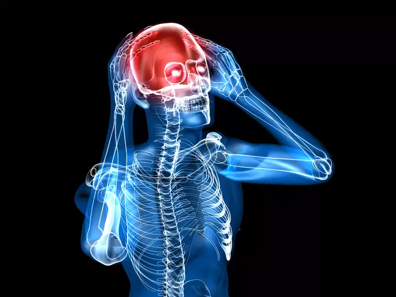 Glioblastome multiforme : pourquoi ce cancer est-il si dangereux ?