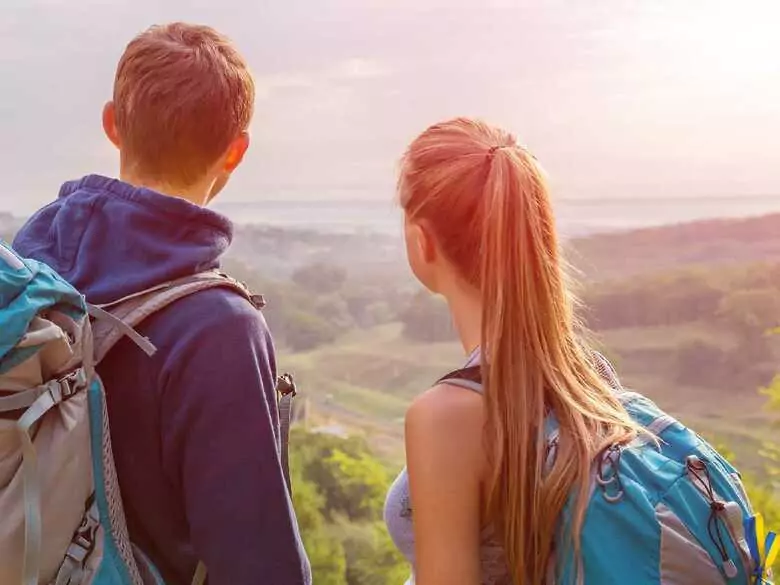 Les maladies cardiaques excluent-elles les séjours à la montagne ?