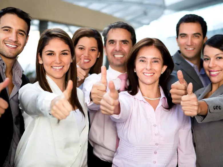 La recette du conflit