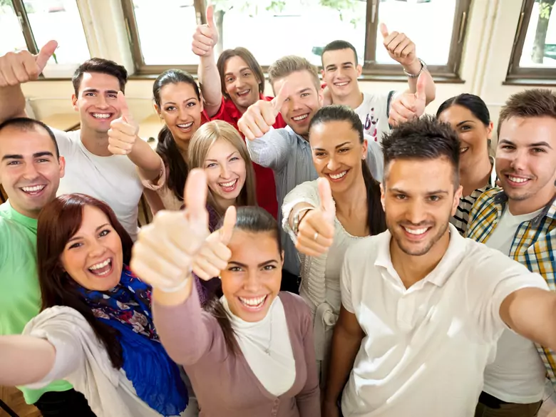 Le gaspillage du potentiel intellectuel, ou comment prendre plaisir à l'action