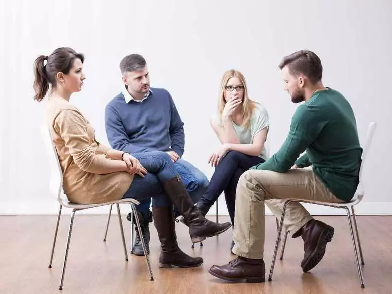 Effets de la mise en œuvre d'une législation offrant des possibilités de traitement de la toxicomanie