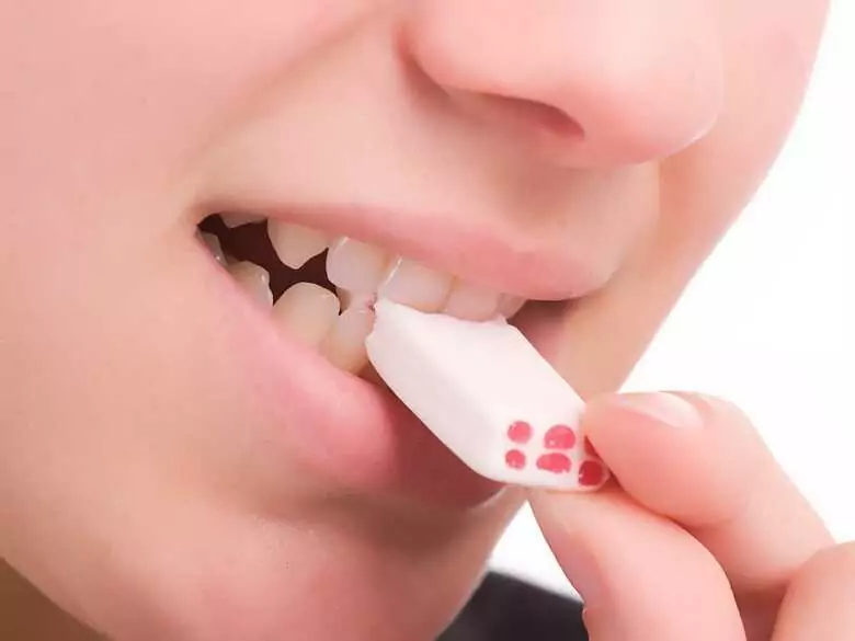 Malocclusion - comment affecte-t-elle le fonctionnement psychologique du patient ?