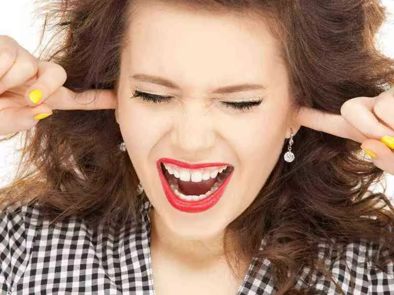 Soins de santé et besoins des patients adultes atteints de troubles du spectre autistique : comment les aider ?