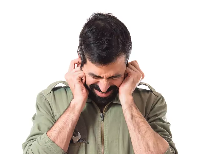 Syndrome de Horton - causes, symptômes, diagnostic, traitement