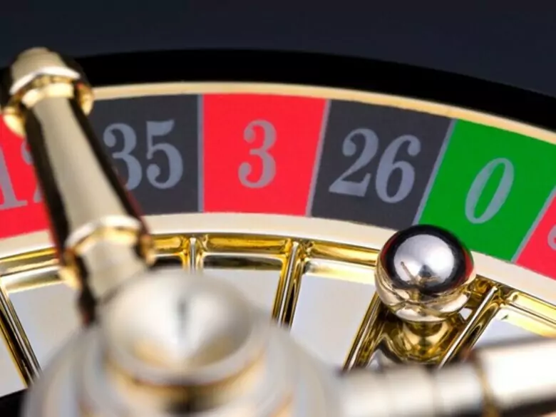 Troubles du contrôle des impulsions