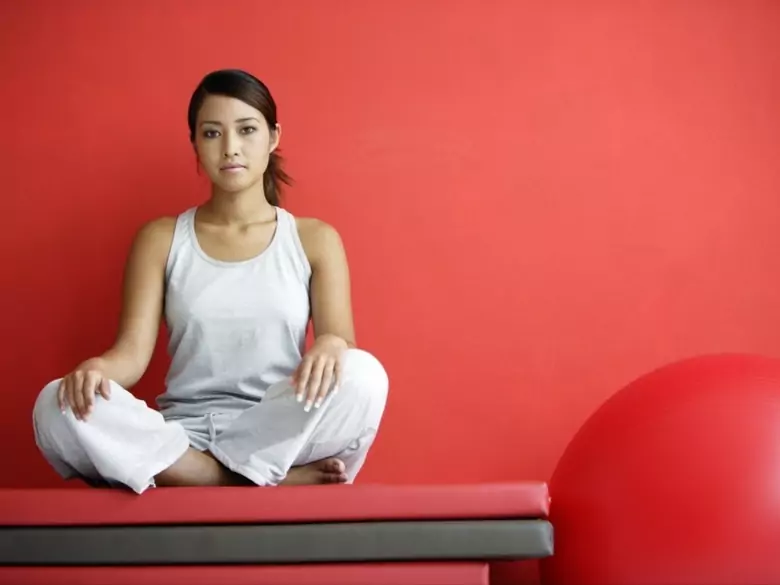 La crise du sport - comment y faire face ?