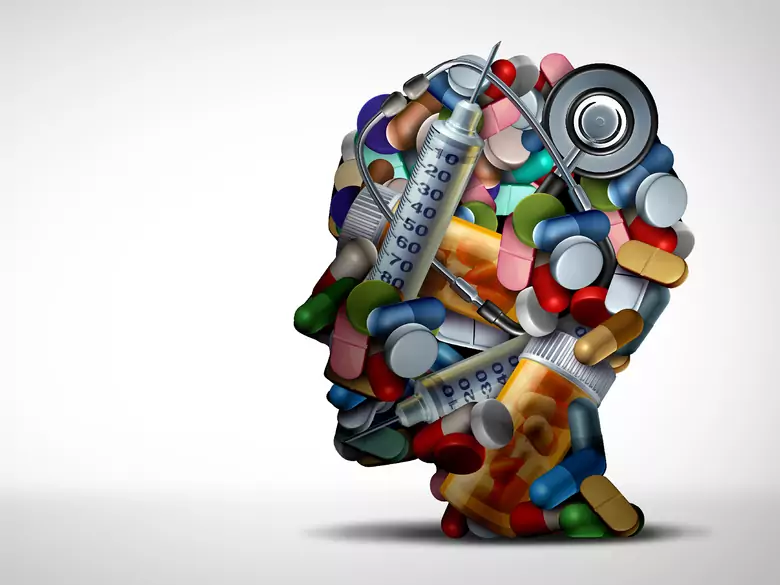 Quels sont les symptômes de l'hypocondrie ?