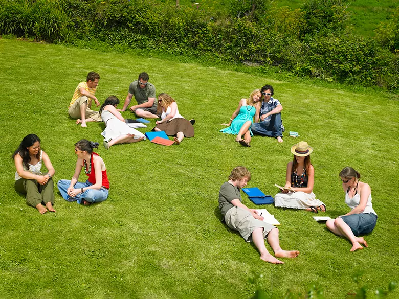 La vitamine D : le remède contre les maladies cardiaques !