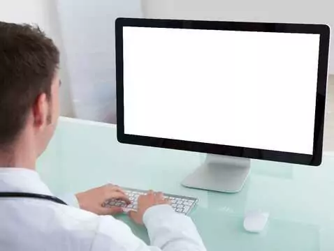 Psychothérapie en ligne : efficacité et risques