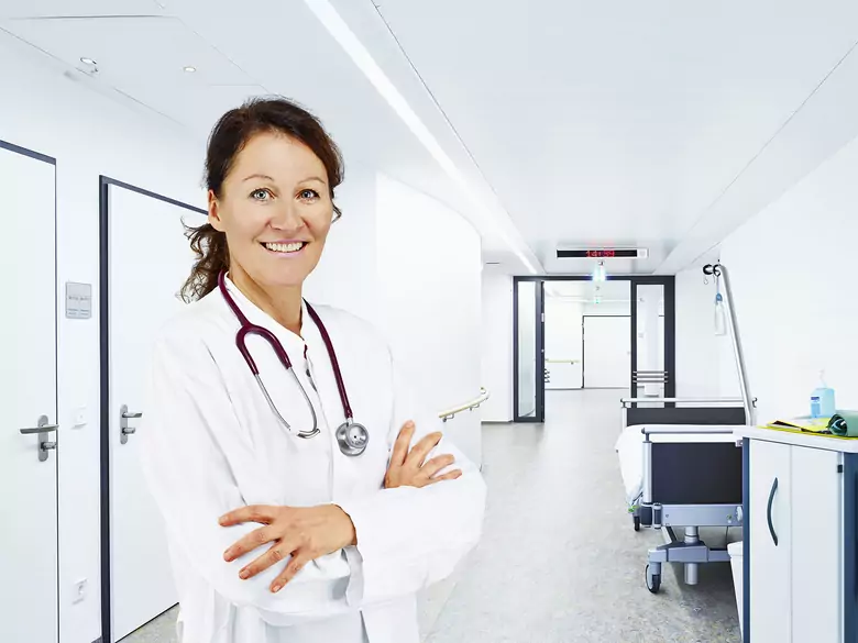 Maladies avec troubles de la kératinisation