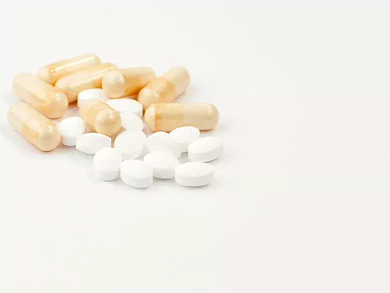 Varicelle - causes, symptômes, diagnostic, traitement par acyclovir