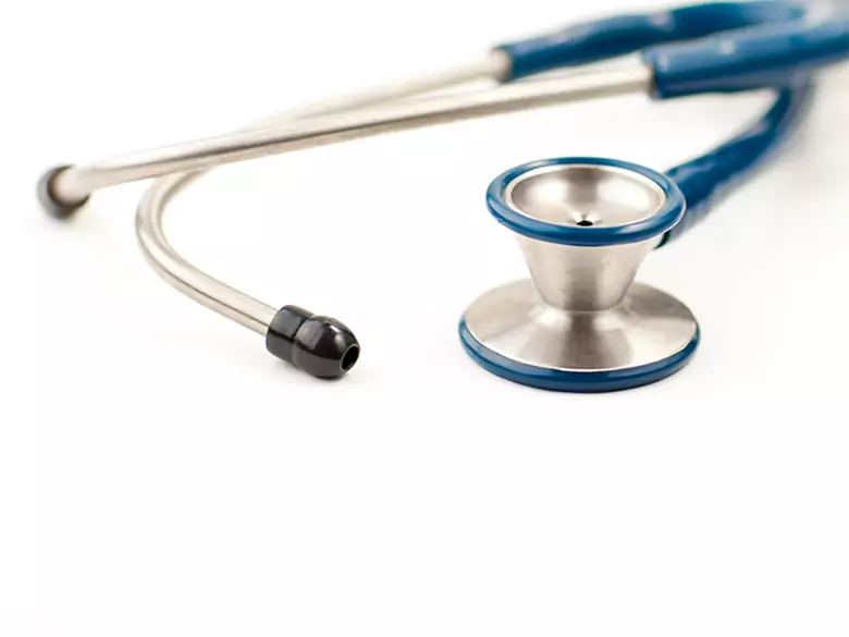 Promotion de la santé et prévention