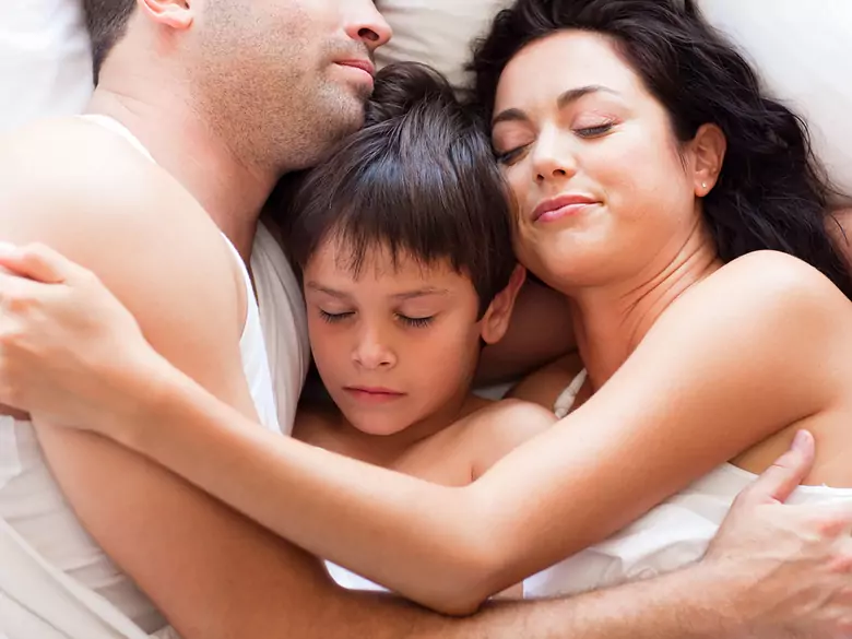 L'insomnie familiale fatale - une maladie cérébrale incurable - causes, symptômes, diagnostic, traitement