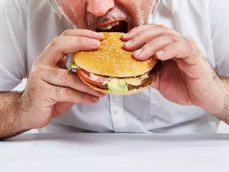 A quoi ressemble le soutien aux personnes souffrant de troubles de l'alimentation en Pologne ?