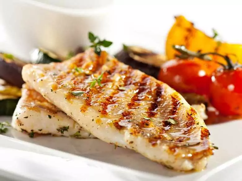 Alimentation riche en graisses et risque de maladies cardiovasculaires