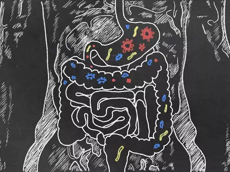Comment faire face aux troubles intestinaux ?