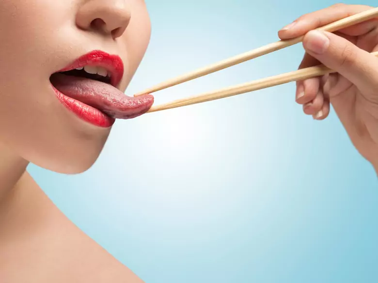 Les bactéries buccales et leur contribution à la formation des caries