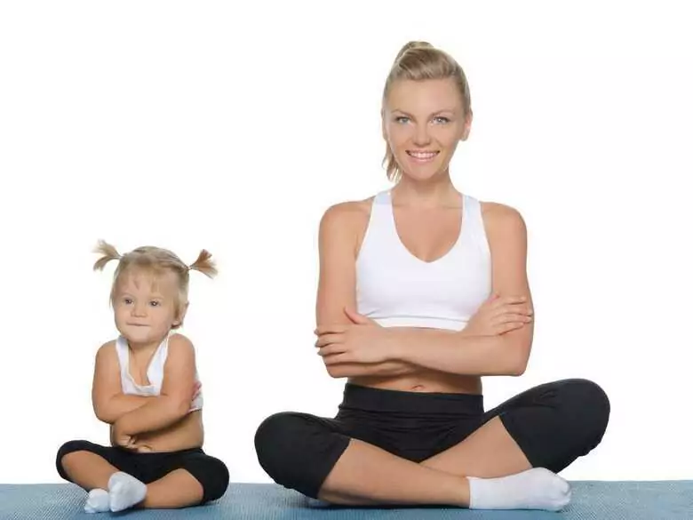 Quels sont les moyens sains de faire face aux troubles émotionnels ?