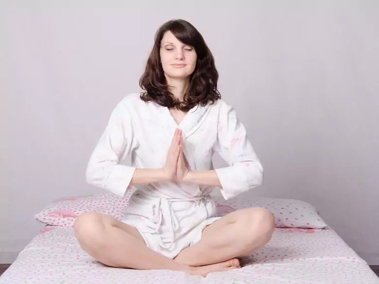 Quels sont les bienfaits du yoga ?