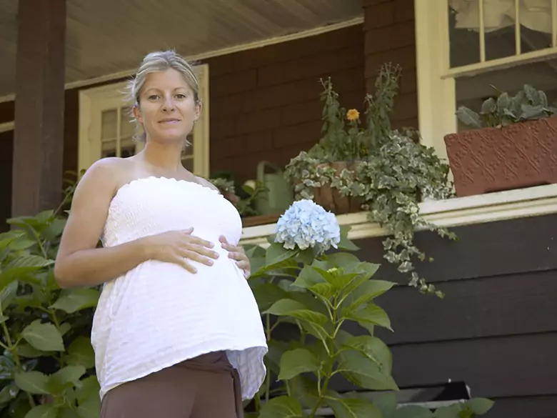 Pratique et de bon goût - une sélection d'accessoires de salle de bains