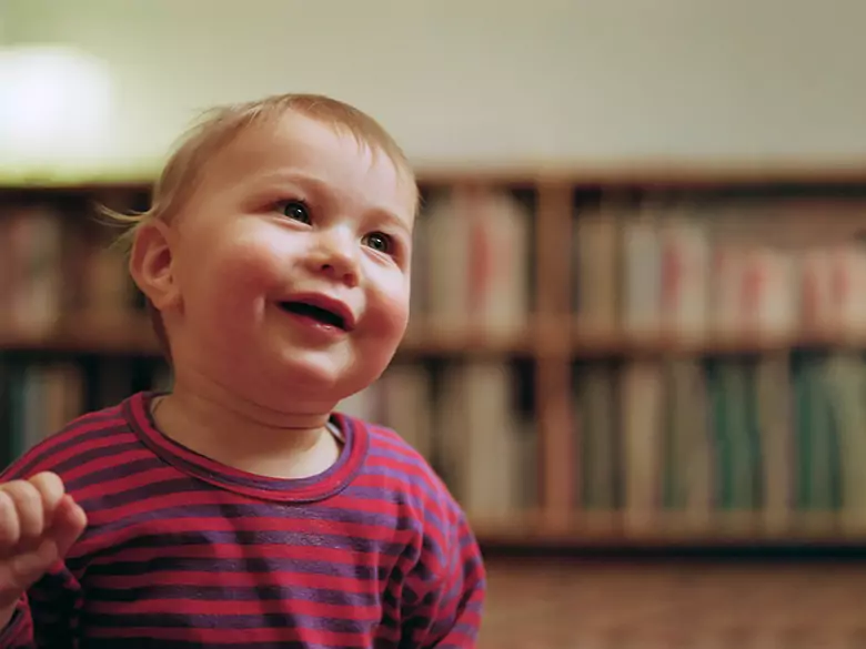 Effets bénéfiques de l'acide DHTA