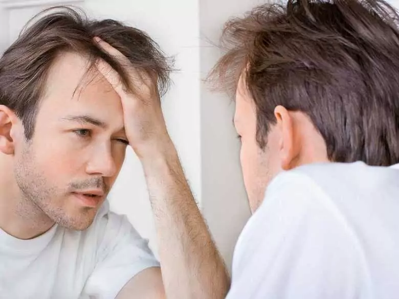 La sarcoïdose grave